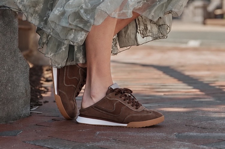 Sofft Shoes